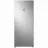 Haier HRF505VS