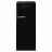 Smeg FAB28RBL5AU