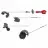 Milwaukee 2825-20ST-49-16-2738-49-16-2740-49-16-