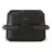 Philips NA154/00