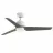 Fanimation FPD8514MWW-52WEW-LK