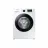 Samsung WW90TA046AE
