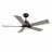 CARRO USA LS565J1-L11-BO-1