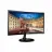 Samsung C22F390FHU