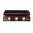 Royal Gourmet PD1301R
