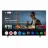 Philips 75PUL7552/F7