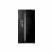 Samsung RS7567THCBC/EU
