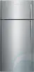Fisher & Paykel E521TLX3
