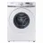 Samsung WF51CG8000AW