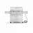 Weber 7470001