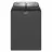 Maytag MVW6500MBK