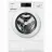 Miele WCD660