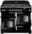 Falcon CLA110DFFBL-CH