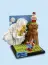 Lego 77906 Wonder Woman