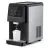 Velivi WQJR25-HD