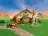 Lego 41745 Autumn's Horse Stable (Конюшня Отем)
