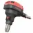 POWERNAIL PowerPalm