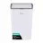 Hisense AP1222CW1W