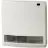 Rinnai DY15L