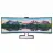 Philips 439P9H/01