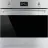 Smeg SFPA6390X