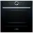 Bosch HRG6753B1A