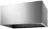 Electrolux ERHC938S