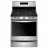 Whirlpool WFG775H0HZ
