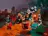 Lego 21185 The Nether Bastion (Бастион Нижнего мира)
