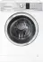 Fisher & Paykel WH7560J2