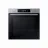 Samsung NV7B41307AS