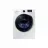 Samsung WD90K5410OW