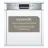 Bosch SMI66JS01A