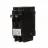 Siemens Q1515