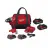Milwaukee 3601-22CT-48-11-1837