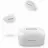 Philips TAT2205WT