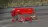 Lego 75913 F14 T & Scuderia Ferrari Truck (Феррари F14 и грузовик Skuderia)