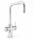 Zip MT3787Z10-91295
