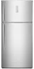 Hisense HR6TFF534SD