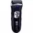 Braun series 3 360s-4