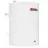 Thermex N 10 U