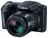 Canon PowerShot SX410 IS, SX412 IS