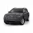 Jeep Compass (2013 - 2016)