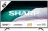 Sharp Aquos 65BN3EA