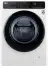 LG F2H5HS6W