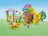 Lego 10787 Kitty Fairy's Garden Party (Вечеринка в саду Феи Китти)
