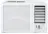 Midea MWF09HB4