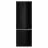 Whirlpool WRB533CZJB