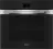 Miele H 7680 BP
