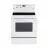 LG LRE3083SW